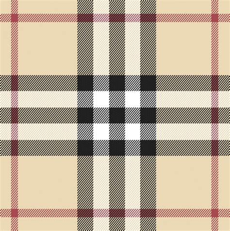 burberry bear png|Burberry pattern png.